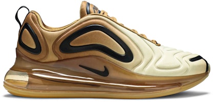 Nike Air Max 720 'Desert' AO2924-700 Nike Air Max 720 'Desert' AO2924-700