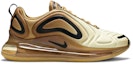 Buy Nike Air Max 720 'Gurun' AO2924-700