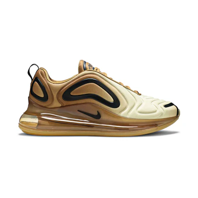 Nike Air Max 720 'Desert'