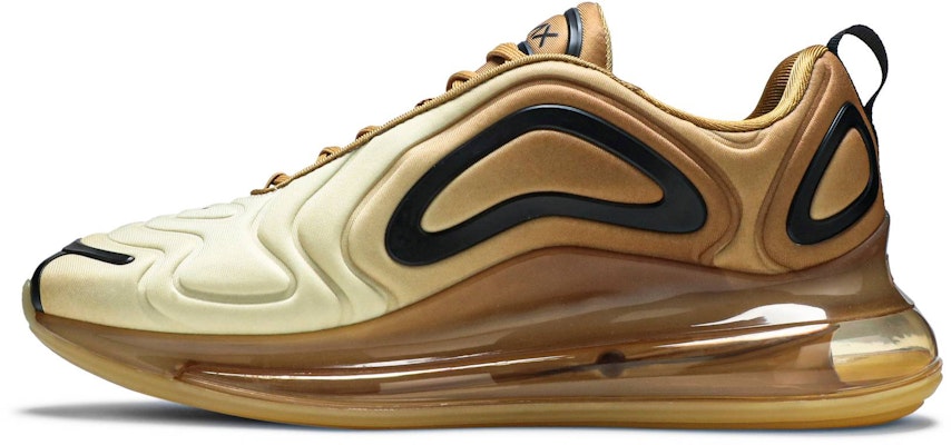 Nike Air Max 720 'Gurun' AO2924-700 Lookbook Nike Air Max 720 'Gurun' AO2924-700