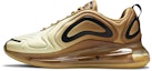 Lookbook Nike Air Max 720 'Gurun' AO2924-700