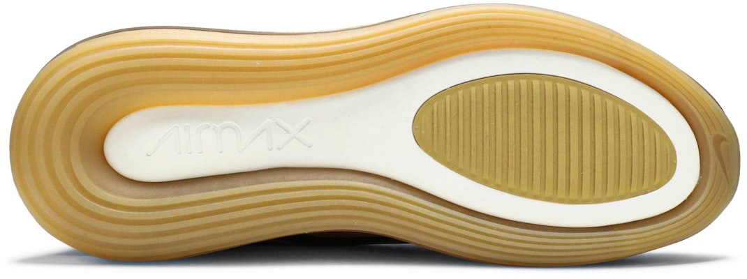 Nike Air Max 720 'Gurun' AO2924-700 Shop Nike Air Max 720 'Gurun' AO2924-700