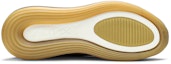 Shop Nike Air Max 720 'Gurun' AO2924-700