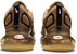 Nike Air Max 720 'Gurun' AO2924-700