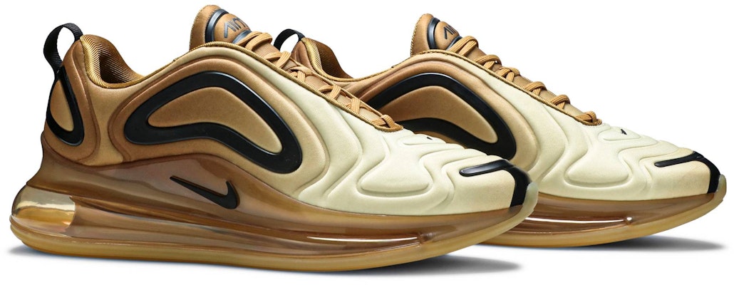 Nike Air Max 720 'Gurun' AO2924-700 Cheap Nike Air Max 720 'Gurun' AO2924-700