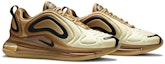 Cheap Nike Air Max 720 'Gurun' AO2924-700