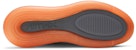 Nike Air Max 720 'Fuel Orange' AO2924-006 - Kasut Sukan Popular