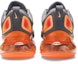 Details for Nike Air Max 720 'Fuel Orange' AO2924-006 - Kasut Sukan Popular
