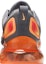 Sizing Nike Air Max 720 'Fuel Orange' AO2924-006 - Kasut Sukan Popular