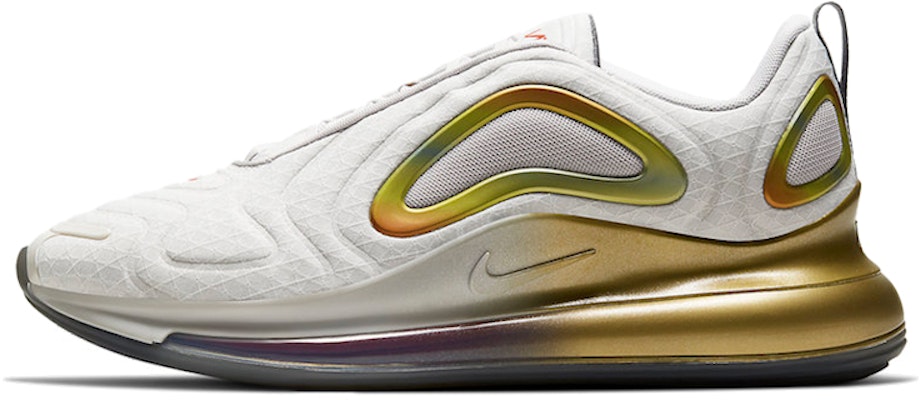 Nike Air Max 720 'Gradient' CI3870-100 Buy Nike Air Max 720 'Gradient' CI3870-100