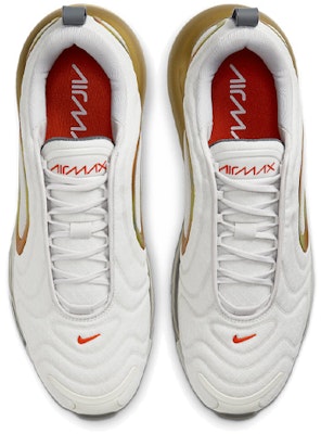 Nike Air Max 720 'Gradient' CI3870-100 Shop Nike Air Max 720 'Gradient' CI3870-100