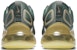 Nike Air Max 720 'Hijau Emas' AO2924-303