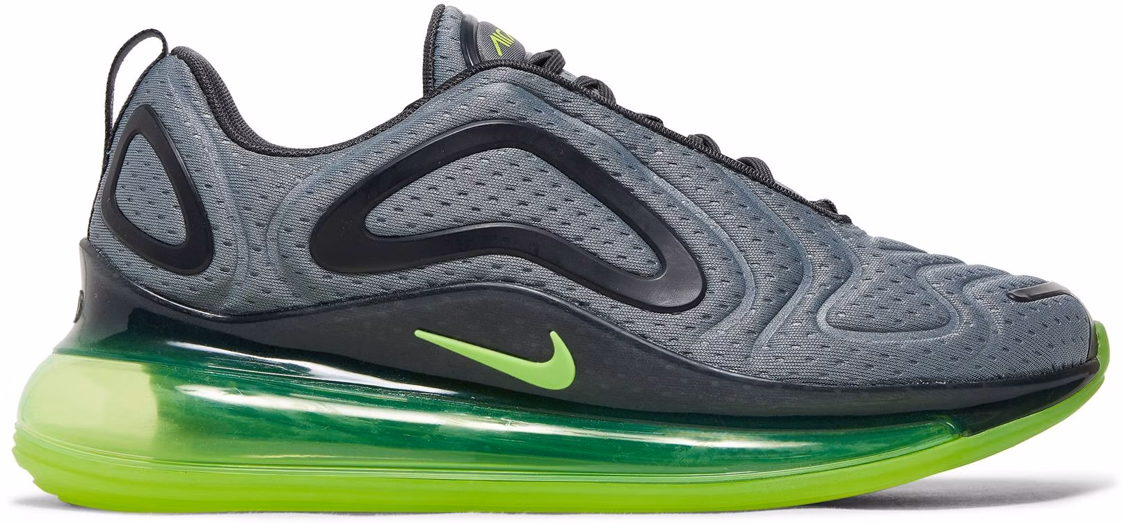 nike-air-max-720-green-volt