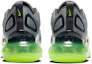 Purchase (JR) Nike Air Max 720 /Hijau 'Kelabu' AQ3196-019