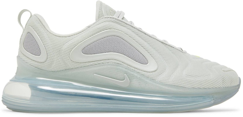 Nike Air Max 720 'Light Bone' CK0897-002 Buy Nike Air Max 720 'Light Bone' CK0897-002