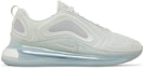 Buy Nike Air Max 720 'Light Bone' Tulang Cerah CK0897-002