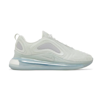 Nike Air Max 720 'Light Bone'