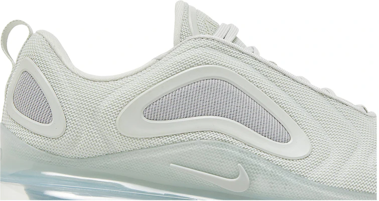 Nike Air Max 720 'Light Bone' CK0897-002 Order Nike Air Max 720 'Light Bone' CK0897-002