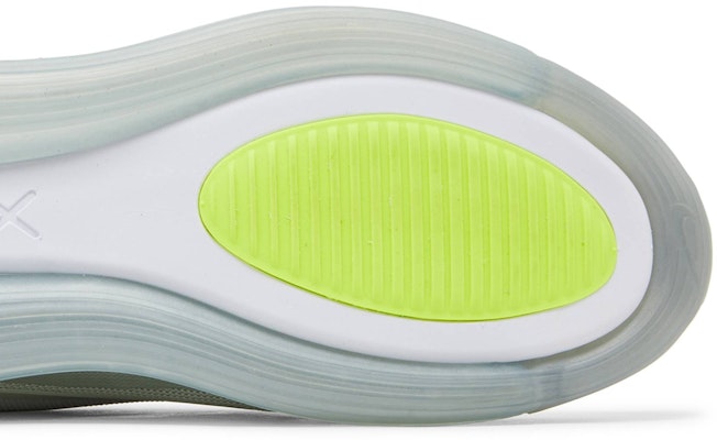 Nike Air Max 720 'Light Bone' CK0897-002 Purchase Nike Air Max 720 'Light Bone' CK0897-002