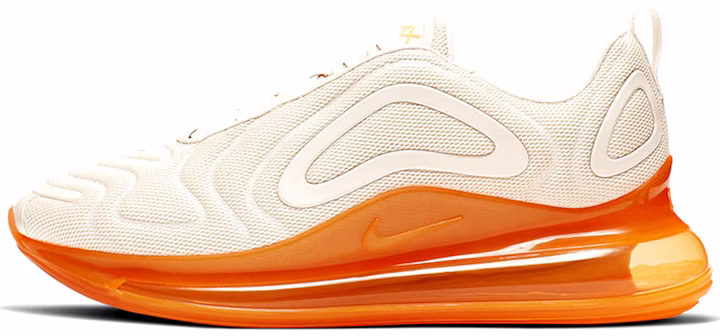 nike-air-max-720-light-orewood-brown-ao-2924-102