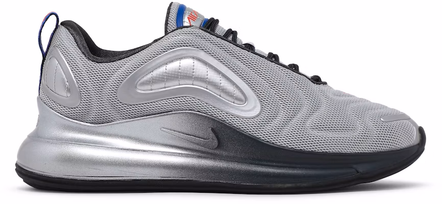 Nike Air Max 720 'Perak Matte' AO2924-019 Buy Nike Air Max 720 'Perak Matte' AO2924-019