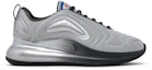 Buy Nike Air Max 720 'Perak Matte' AO2924-019