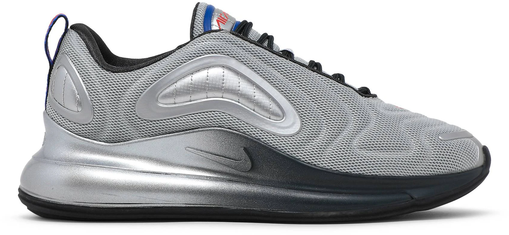 Tenis airmax 720 Clearance