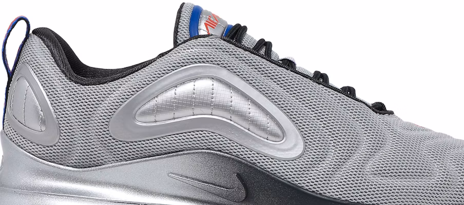 Nike Air Max 720 'Perak Matte' AO2924-019 Order Nike Air Max 720 'Perak Matte' AO2924-019