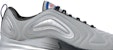 Nike Air Max 720 'Perak Matte' AO2924-019