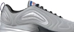 Order Nike Air Max 720 'Perak Matte' AO2924-019
