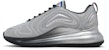 Nike Air Max 720 'Perak Matte' AO2924-019