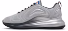 Lookbook Nike Air Max 720 'Perak Matte' AO2924-019