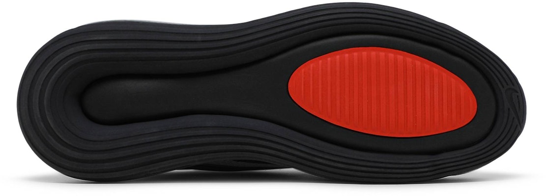 Nike Air Max 720 'Perak Matte' AO2924-019 Shop Nike Air Max 720 'Perak Matte' AO2924-019