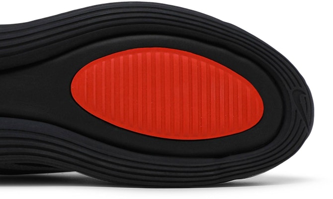 Nike Air Max 720 'Perak Matte' AO2924-019 Purchase Nike Air Max 720 'Perak Matte' AO2924-019