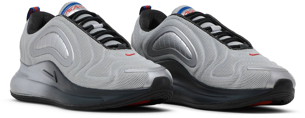 Nike Air Max 720 'Perak Matte' AO2924-019 Cheap Nike Air Max 720 'Perak Matte' AO2924-019