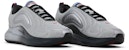 Nike Air Max 720 'Perak Matte' AO2924-019