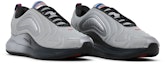Cheap Nike Air Max 720 'Perak Matte' AO2924-019