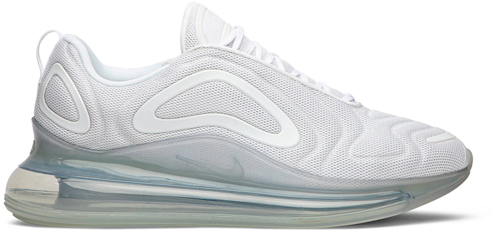 Nike air max 720 afterpay hotsell