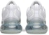 Nike Air Max 720 'Logam Platinum' A02924-100