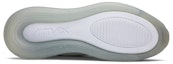 Purchase Nike Air Max 720 'Logam Platinum' A02924-100