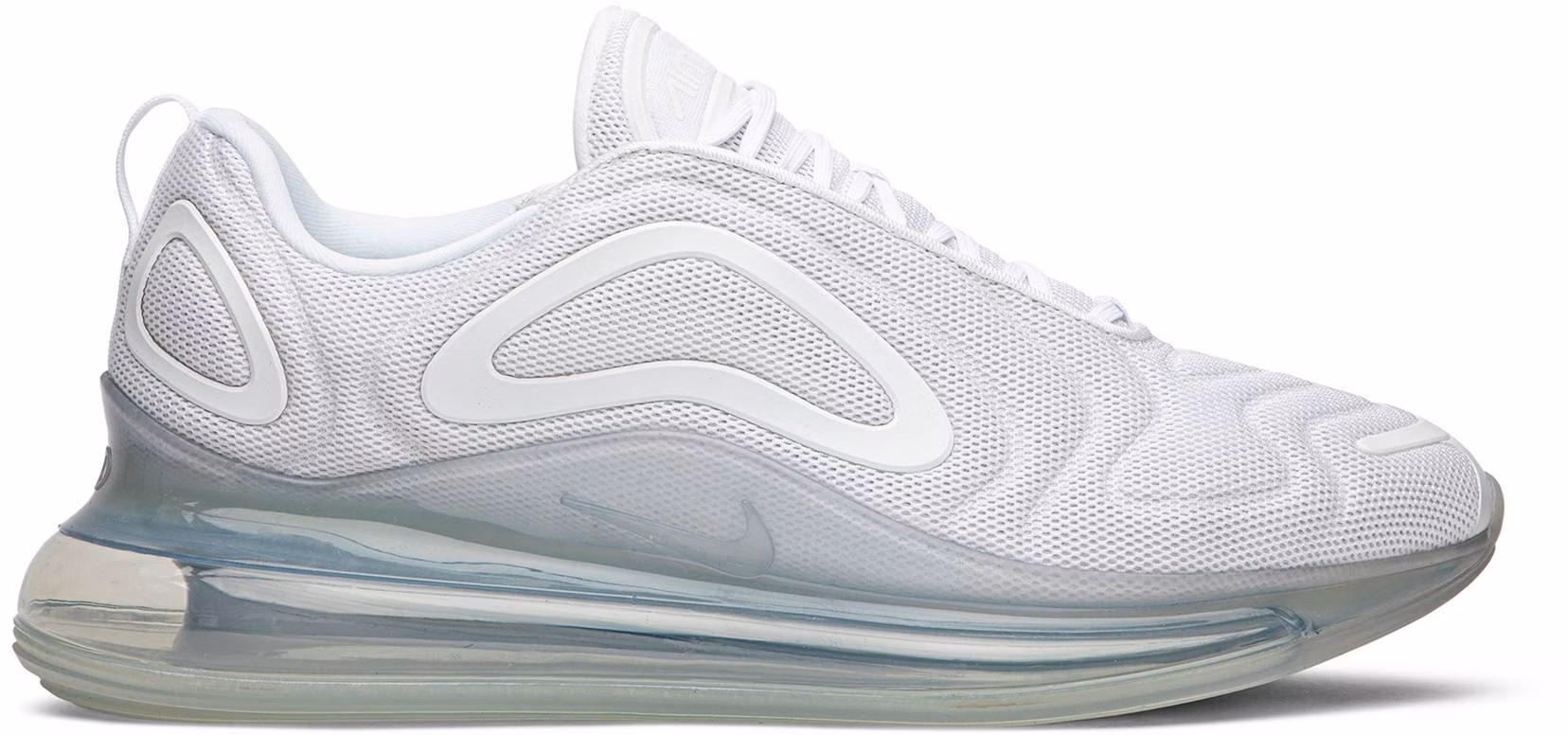 nike-air-max-720-metallic-platinum