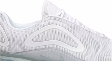 Nike Air Max 720 'Platino Metálico' AO2924-100 Order Nike Air Max 720 'Platino Metálico' AO2924-100
