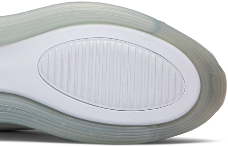 Nike Air Max 720 'Metallic Platinum' Lelaki Wanita kasut. AO2924-100 Purchase Nike Air Max 720 'Metallic Platinum' Lelaki Wanita kasut. AO2924-100