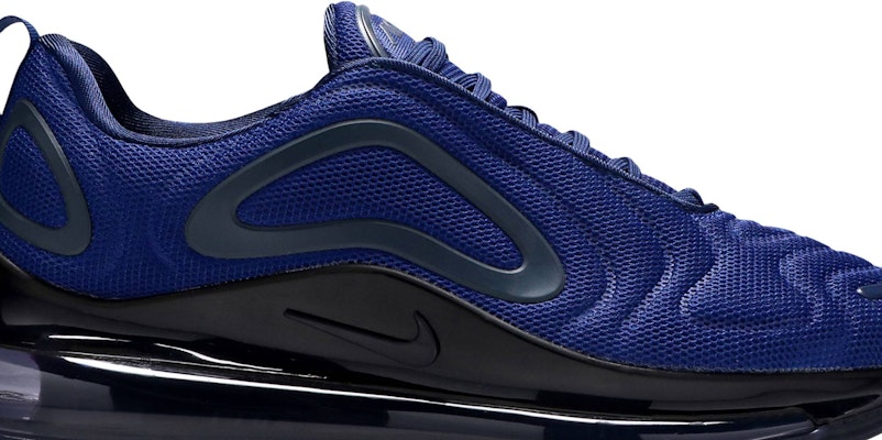 Nike Air Max 720 'Midnight Navy' AO2924-403 Order Nike Air Max 720 'Midnight Navy' AO2924-403