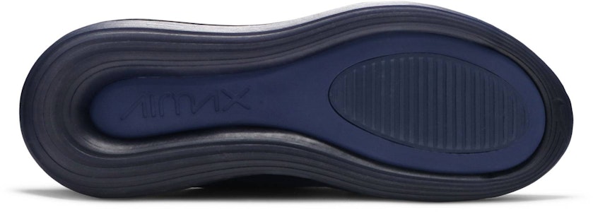 나이키 에어맥스 720 '미드나잇 네이비' AO2924-403 Shop 나이키 에어맥스 720 '미드나잇 네이비' AO2924-403