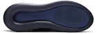 Nike Air Max 720 'Midnight Navy' Lelaki Kasut Sukan Lelaki Navy AO2924-403