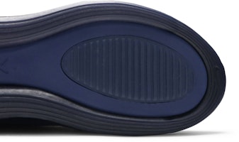 Nike Air Max 720 'Midnight Navy' Lelaki Kasut Sukan Lelaki Navy AO2924-403 Purchase Nike Air Max 720 'Midnight Navy' Lelaki Kasut Sukan Lelaki Navy AO2924-403