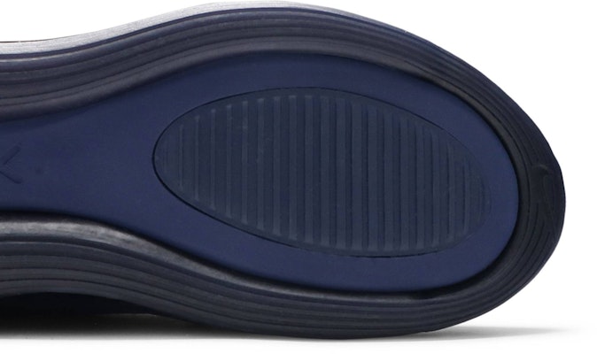 Nike Air Max 720 'Midnight Navy' AO2924-403 Purchase Nike Air Max 720 'Midnight Navy' AO2924-403