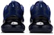 Nike Air Max 720 'Midnight Navy' Lelaki Kasut Sukan Lelaki Navy AO2924-403