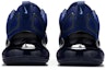 Details for Nike Air Max 720 'Midnight Navy' Lelaki Kasut Sukan Lelaki Navy AO2924-403
